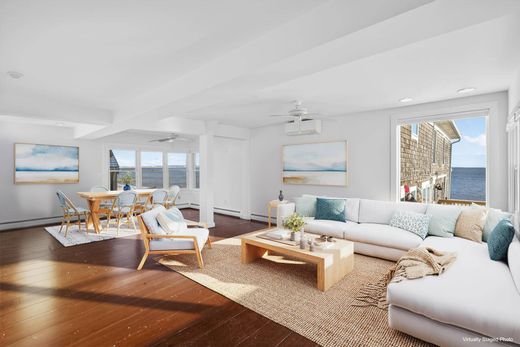 Apartamento - Provincetown, Barnstable County