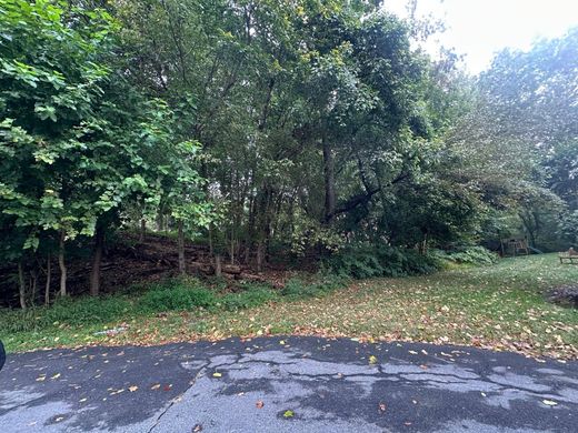 Terreno en Bethesda, Montgomery County