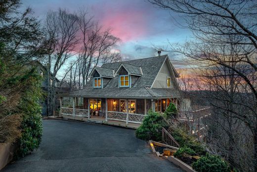 Detached House in Boone, Watauga County