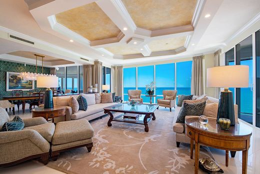 ﺷﻘﺔ ﻓﻲ Naples, Collier County