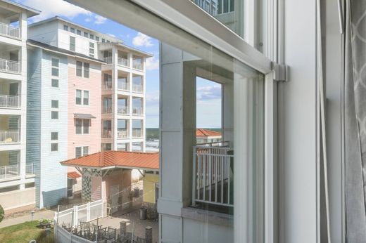 バージニアビーチ, City of Virginia Beachの高級住宅