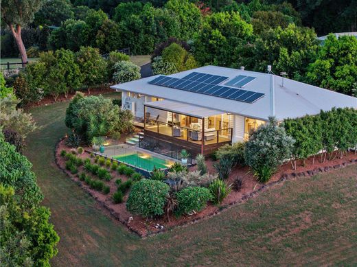 Μονοκατοικία σε Byron Bay, Byron Shire