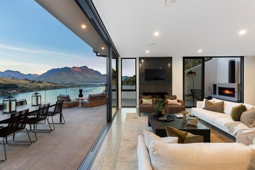 Casas de Lujo Nueva Zelanda en venta - Propiedades exclusivas en Nueva  Zelanda 