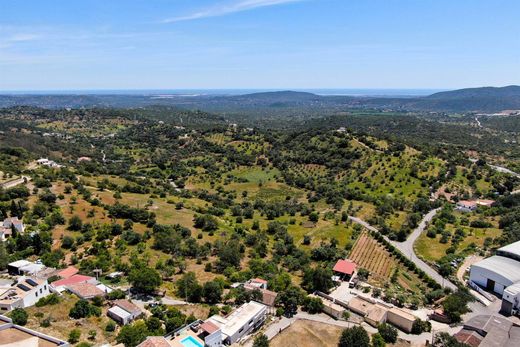 ‏בית חד-משפחתי ב  São Brás de Alportel, Distrito de Faro