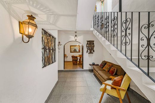 Luxury home in San Miguel de Allende, Guanajuato