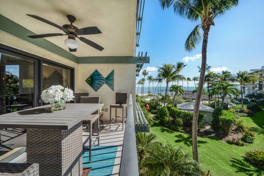 Appartamento a Islamorada, Monroe County