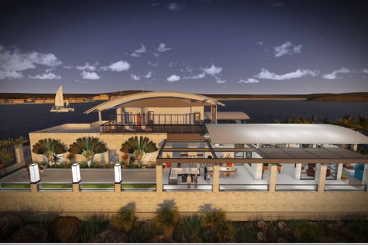 Maison individuelle à Merritt Island, Comté de Brevard