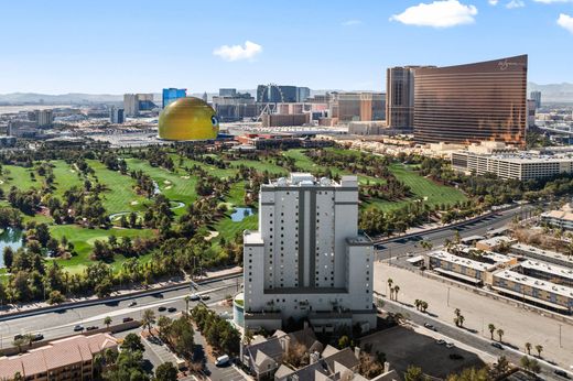 Casa de lujo en Las Vegas, Clark County