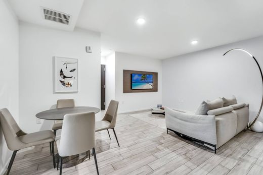 Appartement à Miami, Comté de Miami-Dade