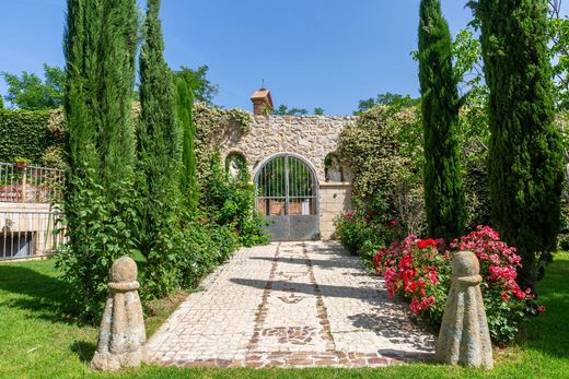 Detached House in Ciudad Real, Castille-La Mancha