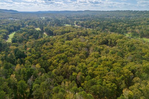 地皮  Shoal Creek, Shelby County