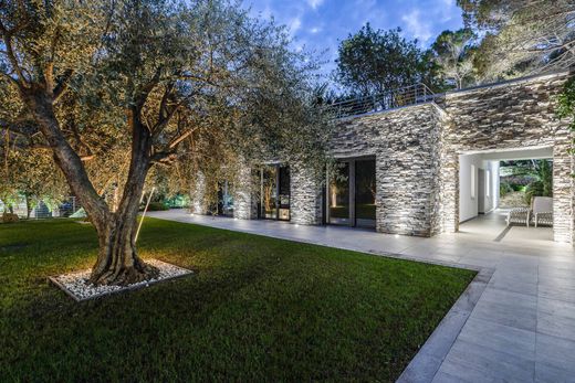 Villa - Andora, Provincia di Savona