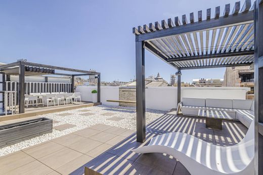 Квартира, Барселона, Província de Barcelona