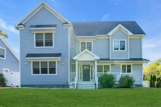 Casa Independente - Wall Township, Monmouth County