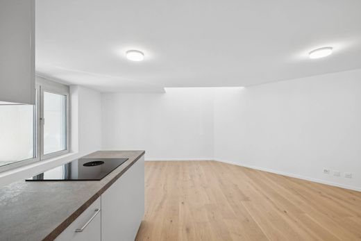 Appartement in Valeyres-sous-Montagny, Jura-Nord vaudois District