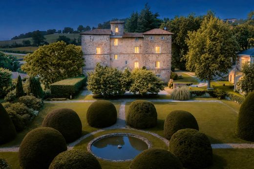 Detached House in Saint-Galmier, Loire