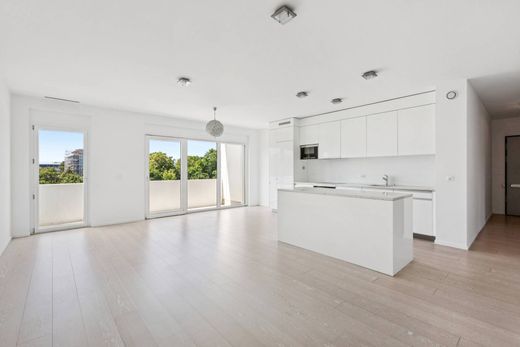 Apartment in Geneva, Canton of Geneva