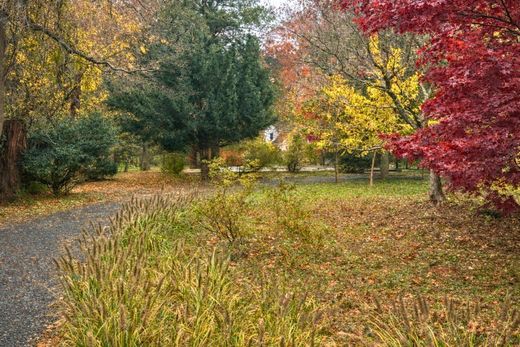 Grundstück in Annapolis, Anne Arundel County