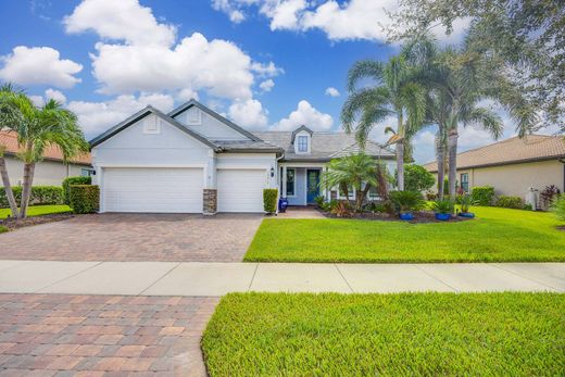 ‏בית חד-משפחתי ב  Fort Myers, Lee County