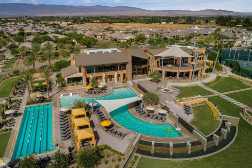 ‏בית חד-משפחתי ב  Indio, Riverside County