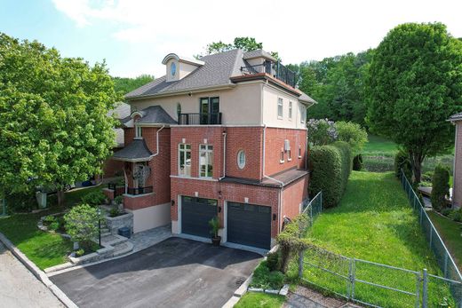 Detached House in Hull, Outaouais