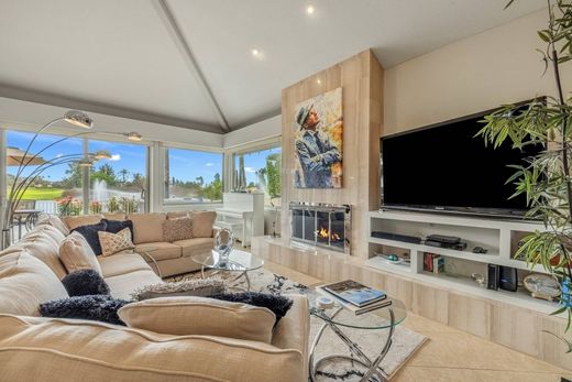 Appartamento a Rancho Mirage, Riverside County