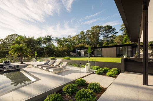 Einfamilienhaus zu verkaufen in Sunshine Coast