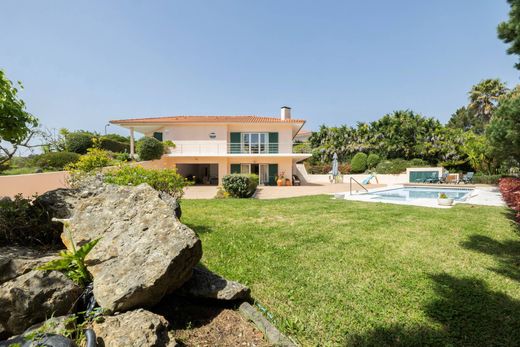 Casa en Sintra, Lisboa