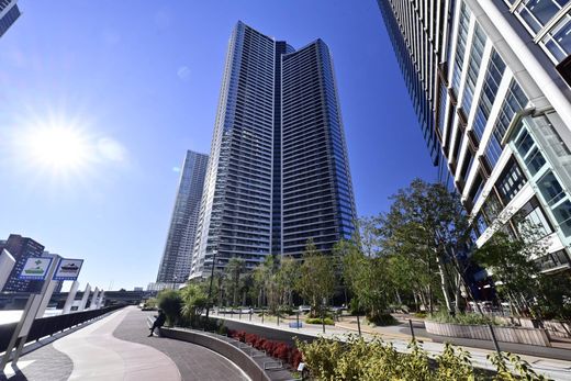 Tokyo, Tokyo Prefectureのアパートメント