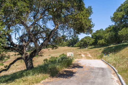 Terreno en Salinas, Monterey County