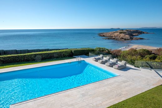 アテネ, Nomarchía Athínasの一戸建て住宅