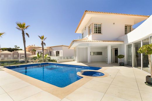 Detached House in Loulé, Distrito de Faro