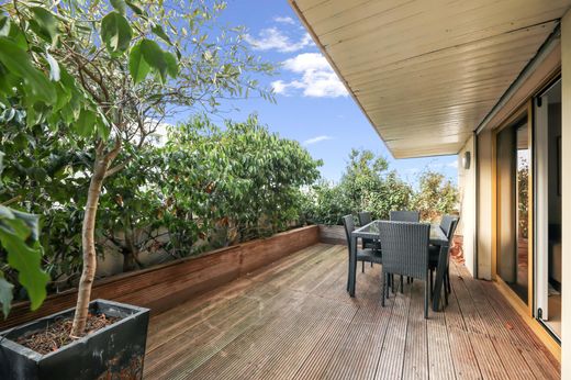 Appartement à La Muette, Auteuil, Porte Dauphine, Paris