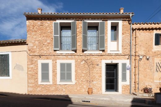 Casa en Marratxí, Islas Baleares