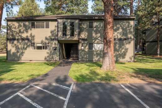 Apartment in Sisters, Deschutes County