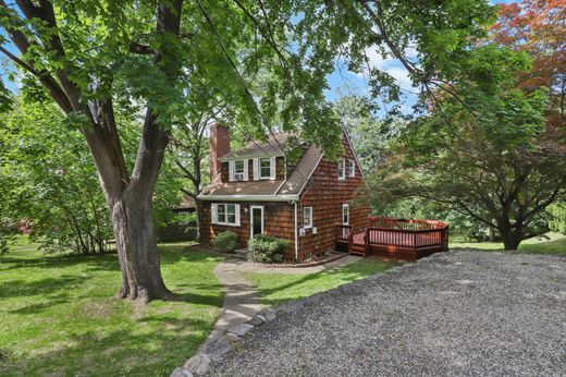 Detached House in West Harrison, Dearborn County