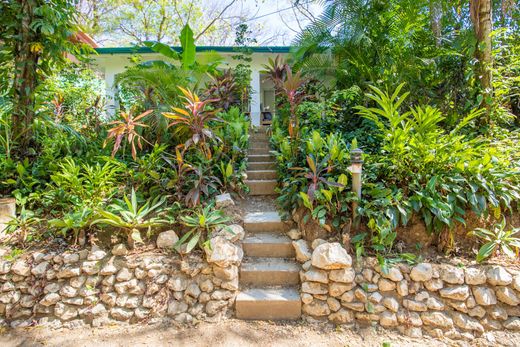 Casa en Nosara, Nicoya