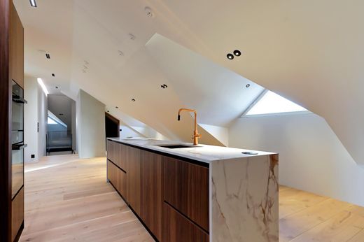 Image showcasing Luxury Homes Finland for sale - Prestigious Villas and Apartments in ...