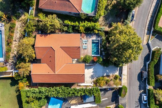 Casa en Pyla sur Mer, Gironda