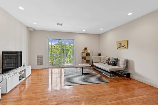 Piso / Apartamento en Quincy, Norfolk County