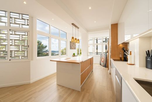 Appartamento a Lisbona, Lisbon