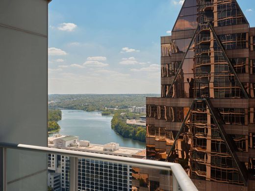 Apartament w Austin, Travis County