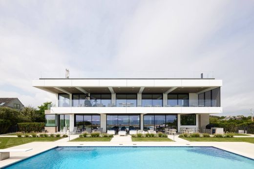 Casa Unifamiliare a Bridgehampton, Suffolk County