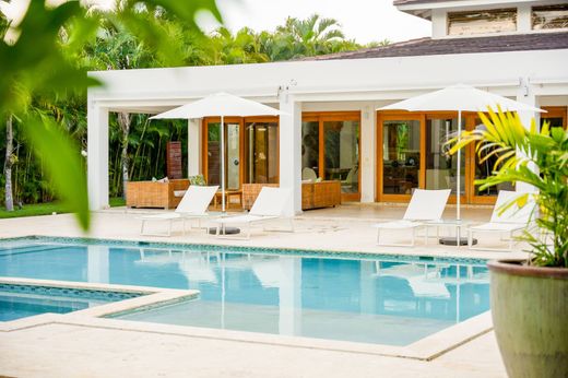 ‏בית חד-משפחתי ב  La Romana, Provincia de La Romana