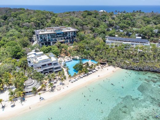 Apartment in Roatán