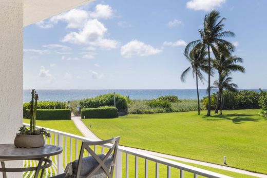 ‏דירה ב  Palm Beach, Palm Beach County