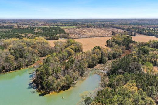 Arsa Montross, Westmoreland County