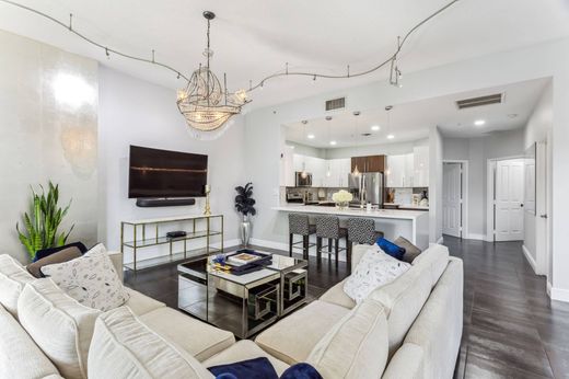 Квартира, West Palm Beach, Palm Beach County