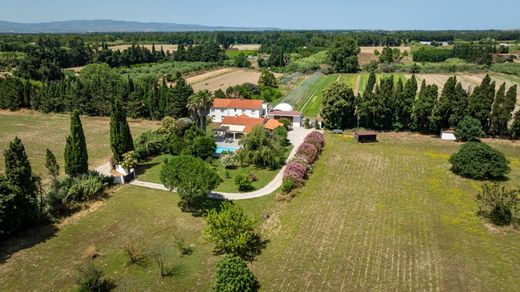 Detached House in Perpignan, Pyrénées-Orientales