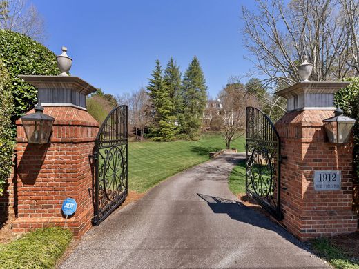 Detached House for sale in Greenville